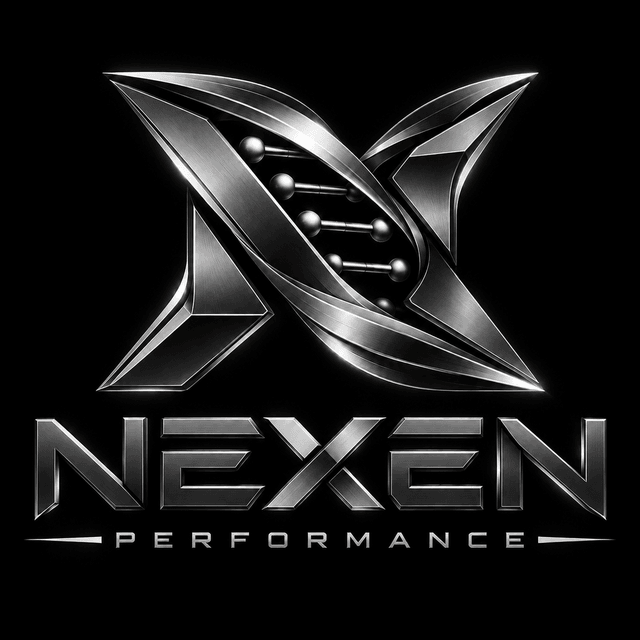 Nexen Performance