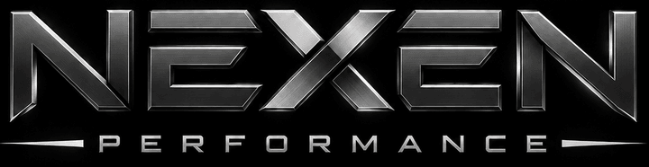 Nexen Performance