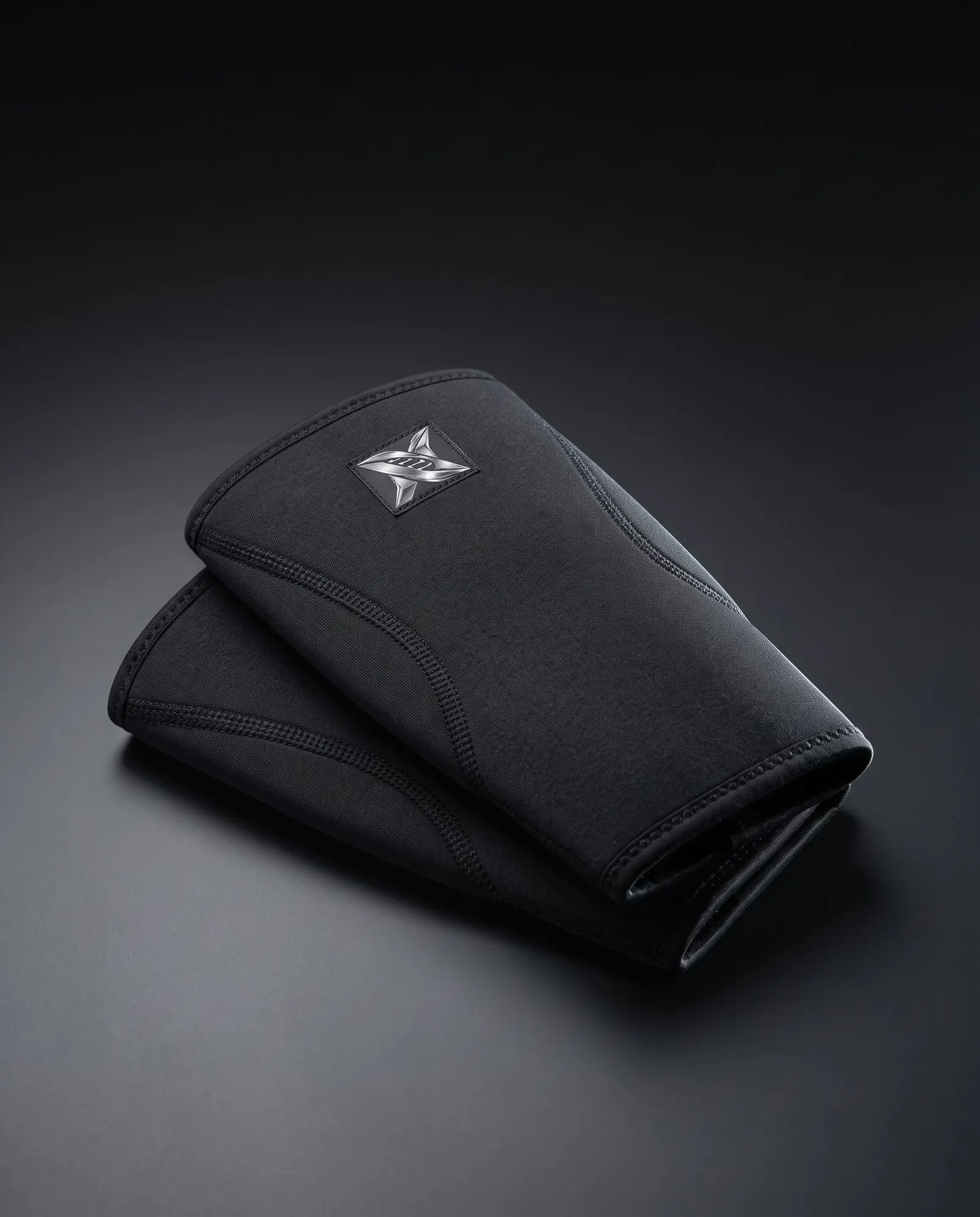 Elbow Sleeves (Pair)