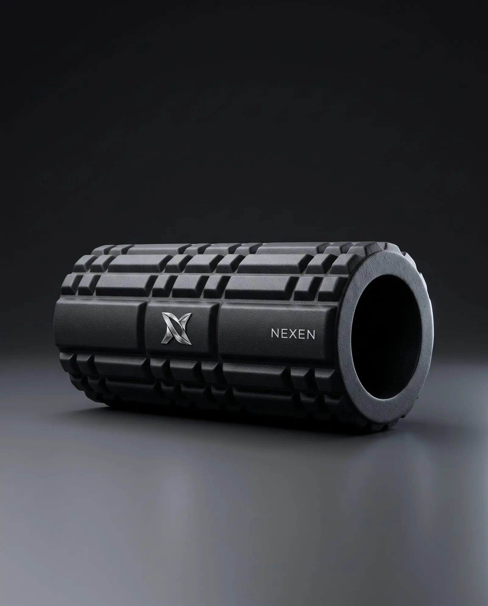 High-Density Foam Roller