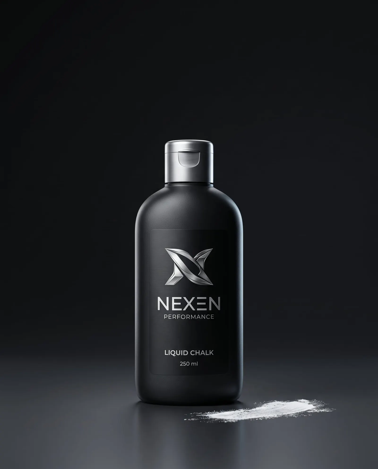 Liquid Chalk