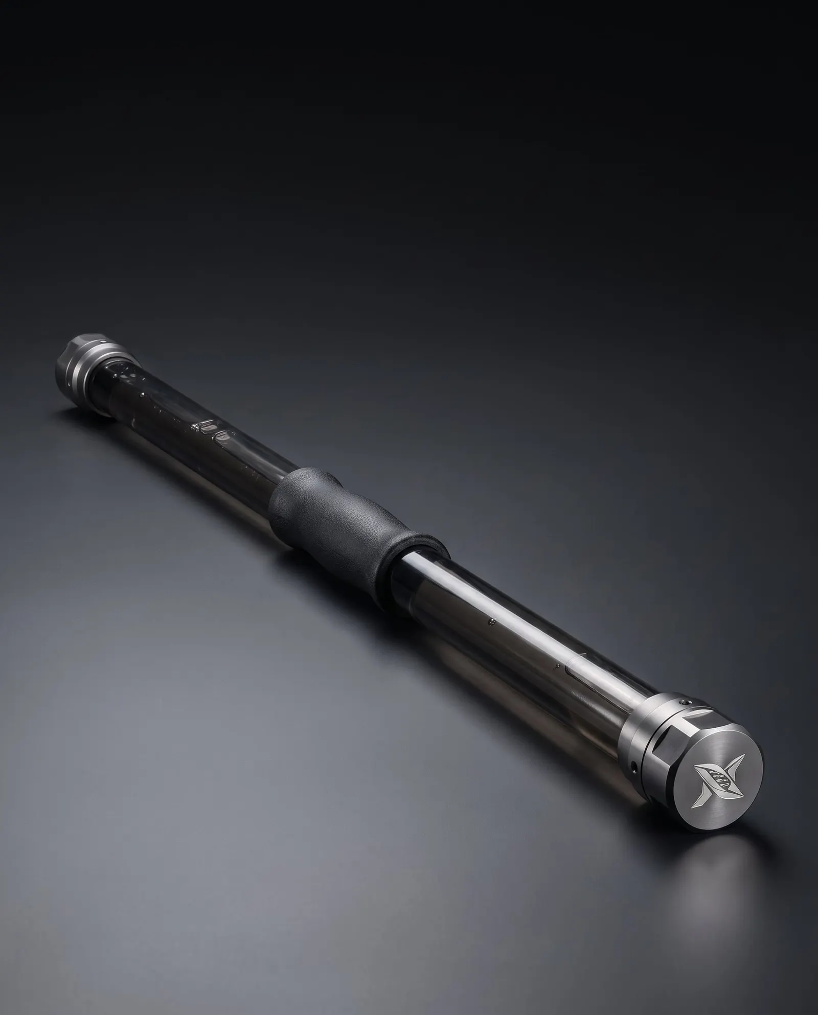 Shoulder Stability Tube