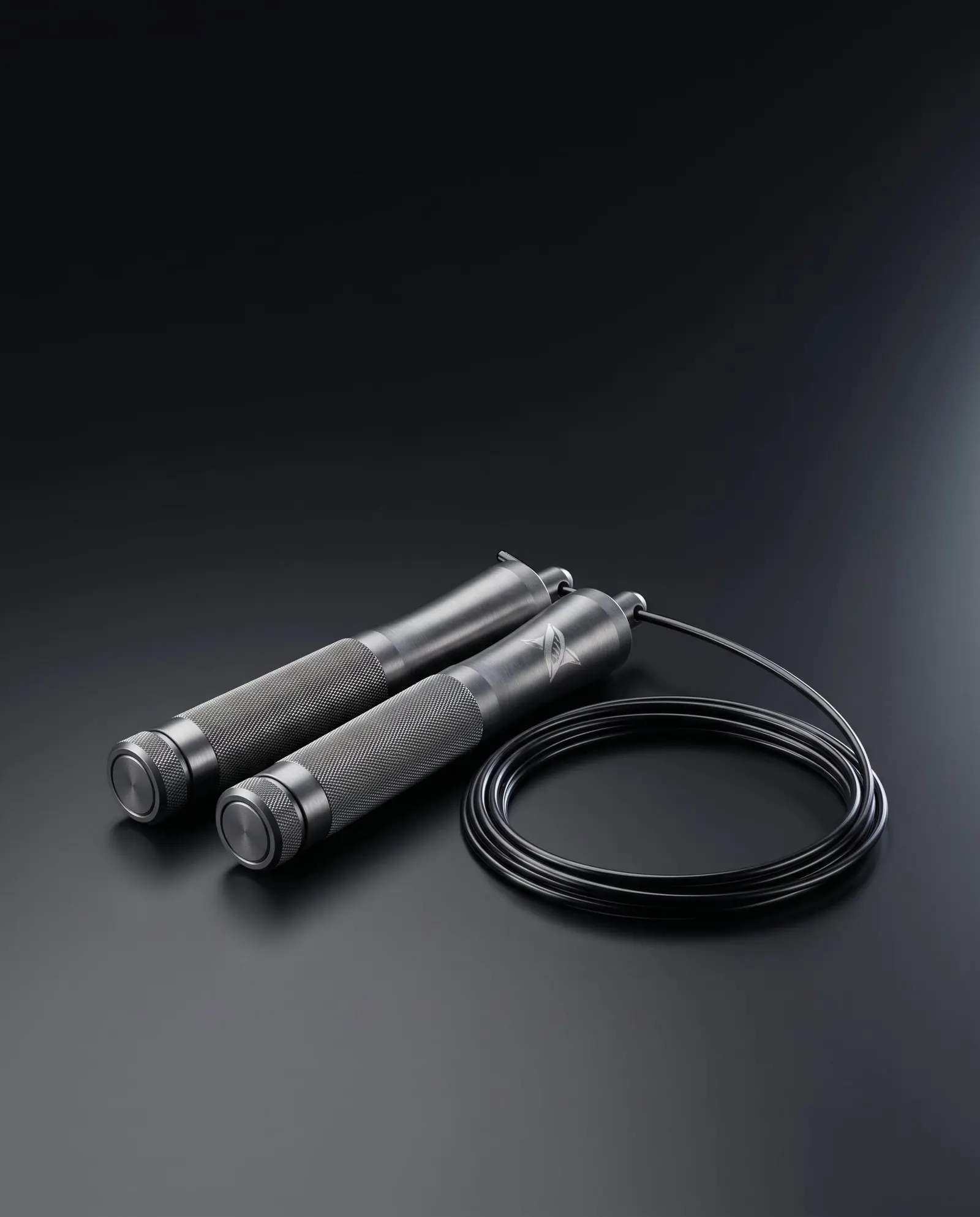 Speed Jump Rope