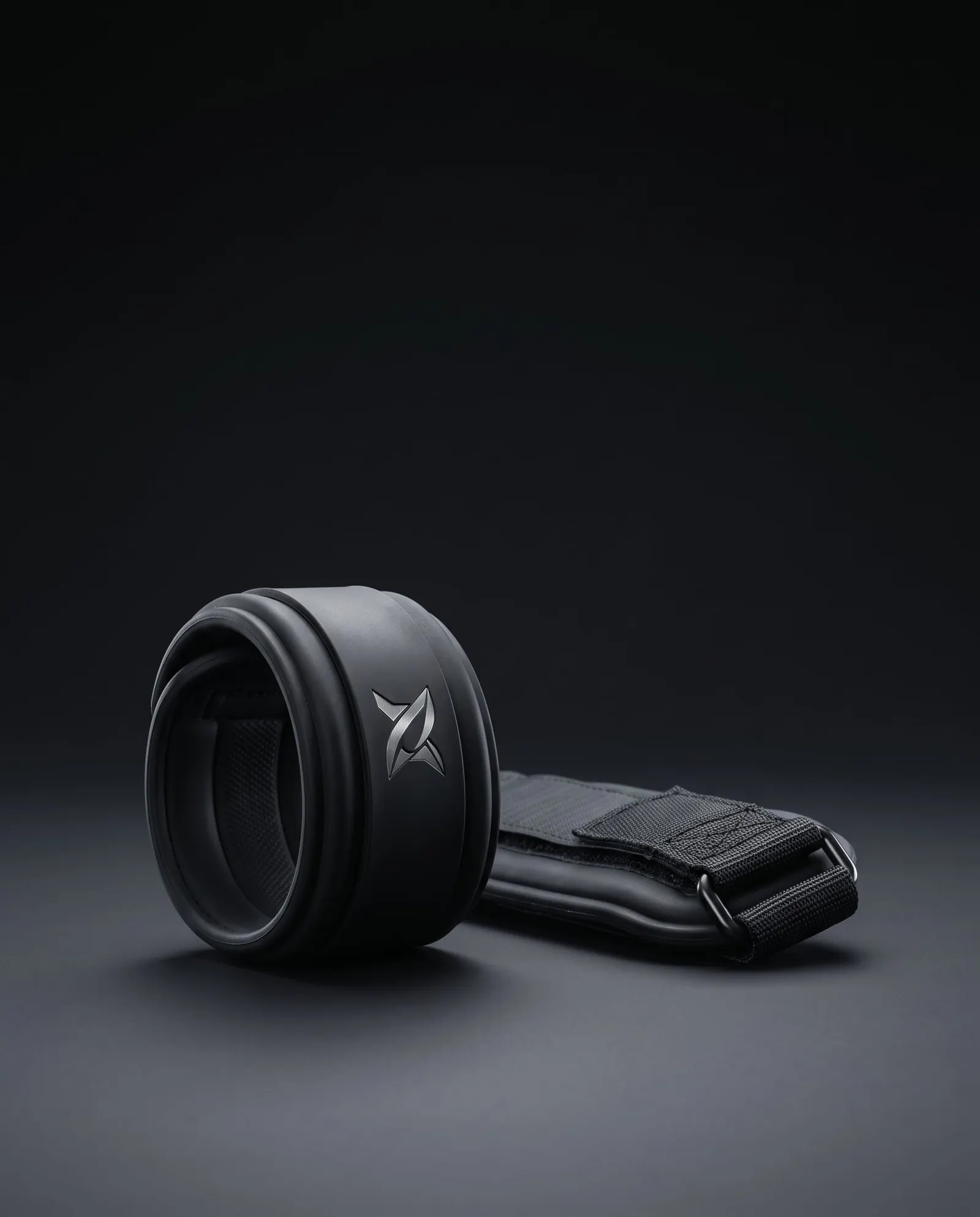 Wrist Weights (Pair)
